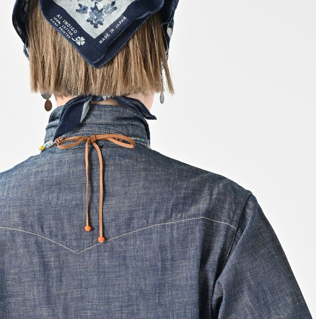 wsxc1760534217773_23