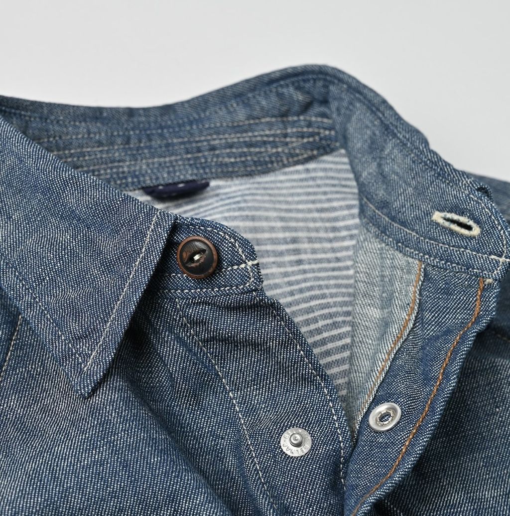 wsxc1760534217967_24