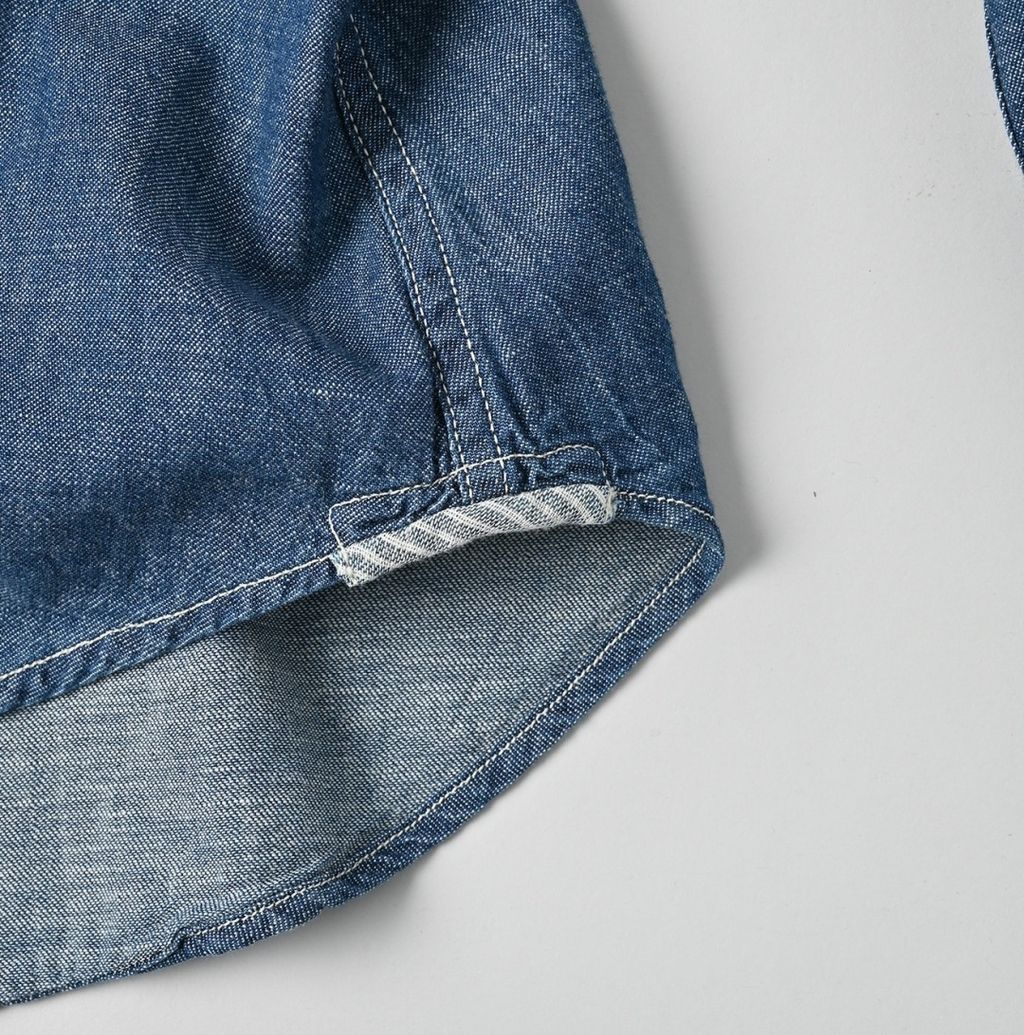 wsxc1760534216457_13