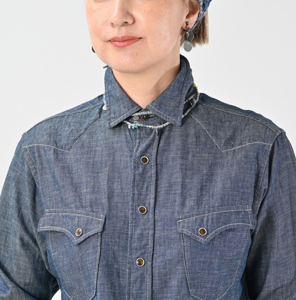 wsxc1760534217713_20