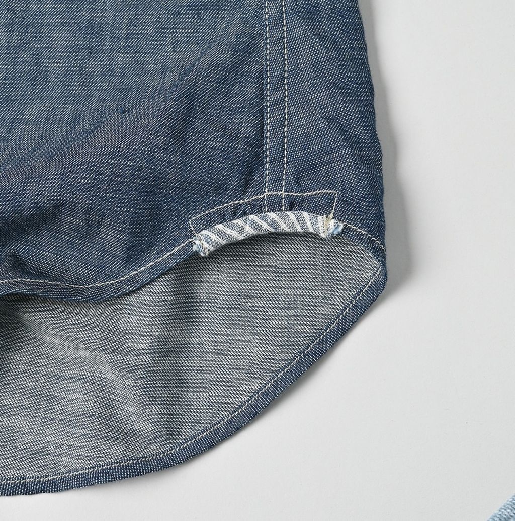 wsxc1760534219088_26