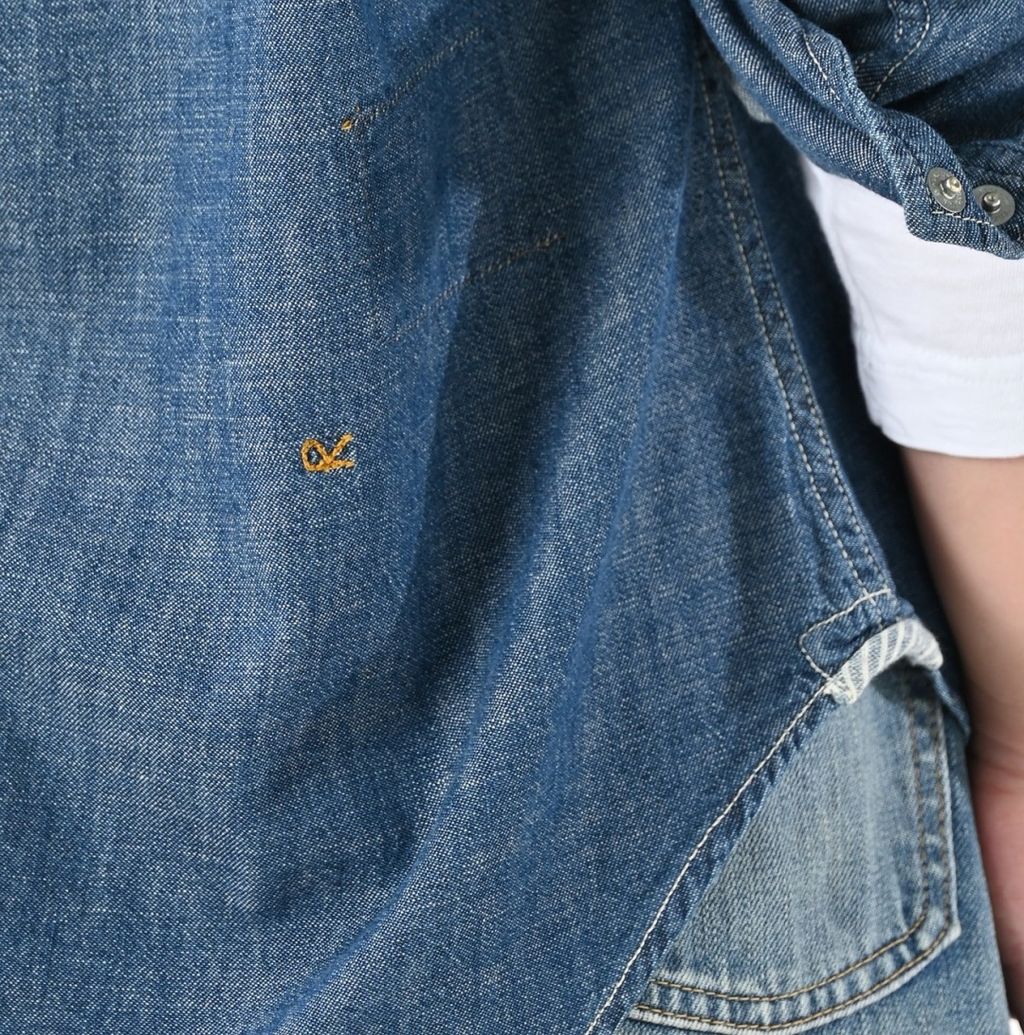 wsxc1760534216457_10