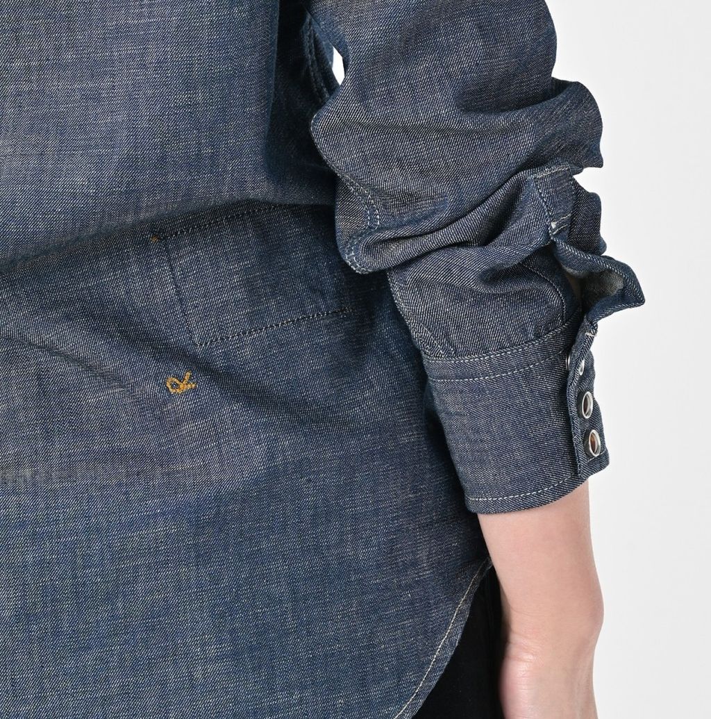 wsxc1760534218511_25