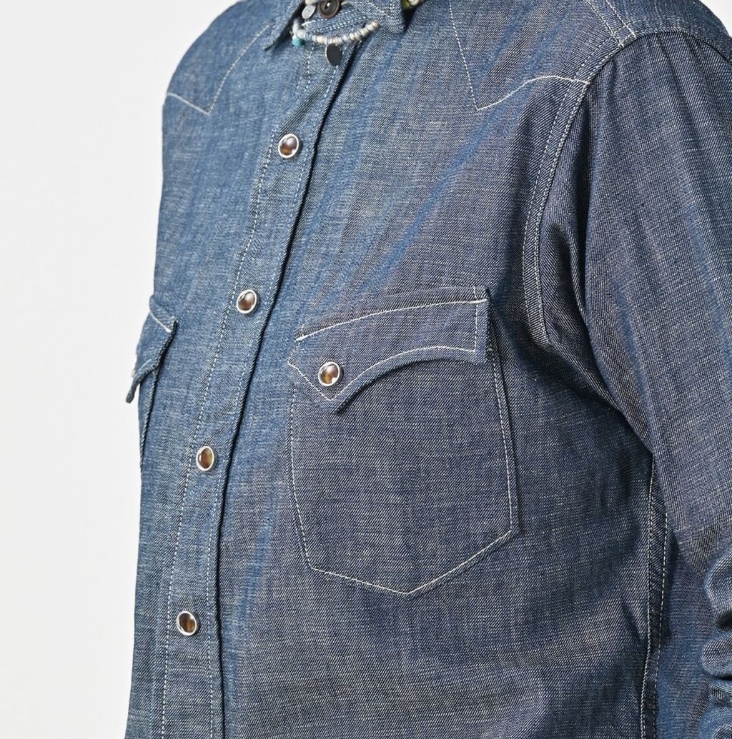 wsxc1760534217772_22