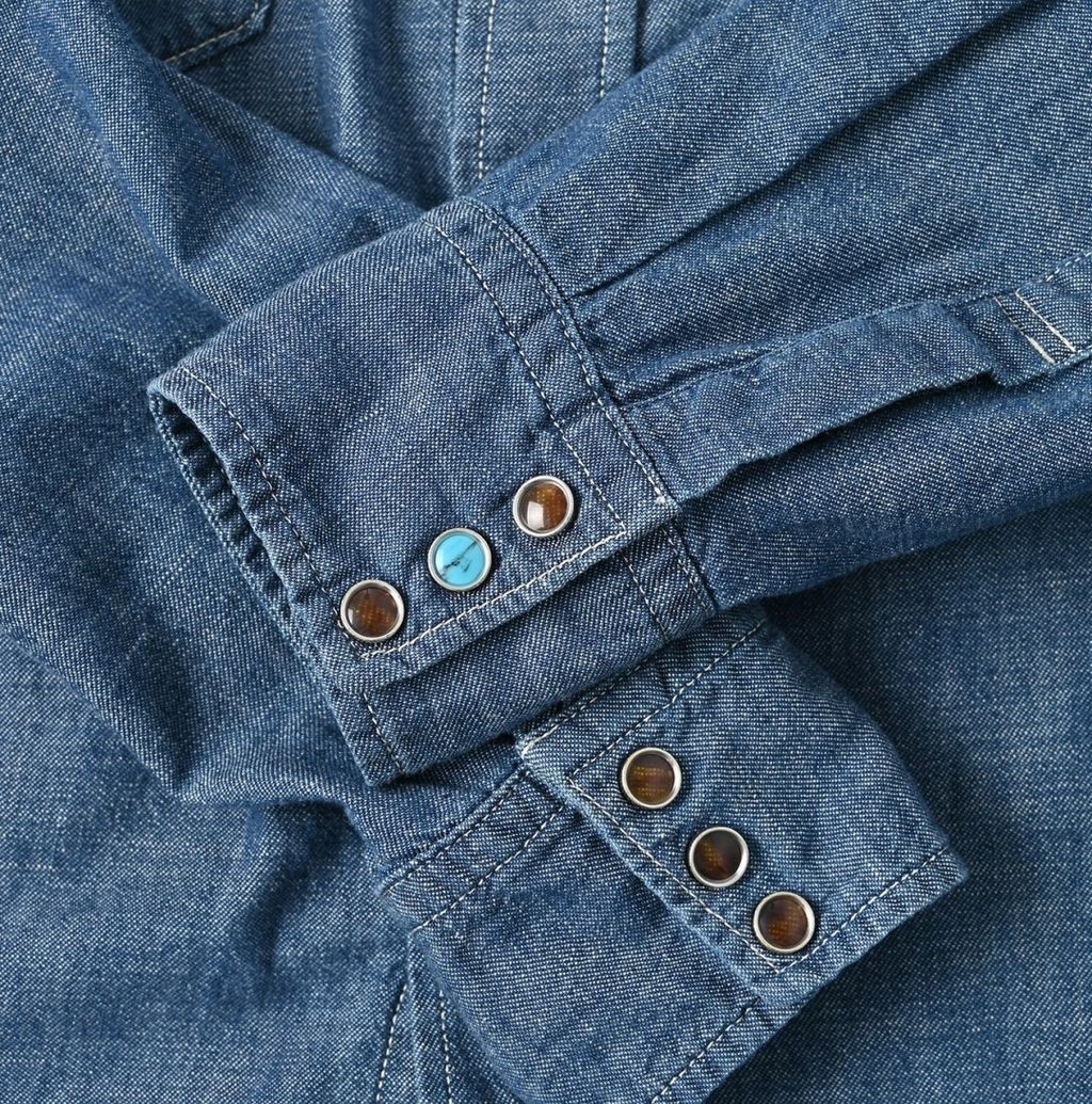 wsxc1760534216457_12