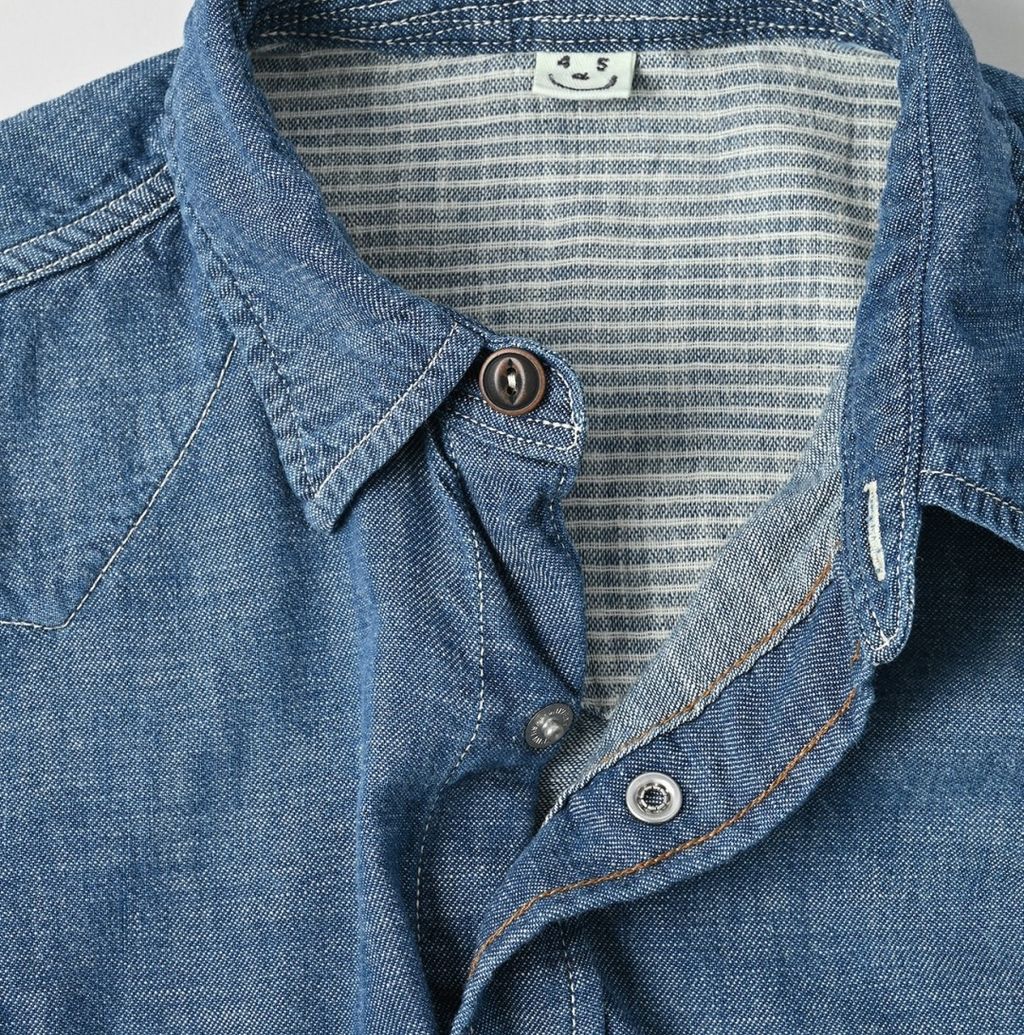 wsxc1760534216457_11