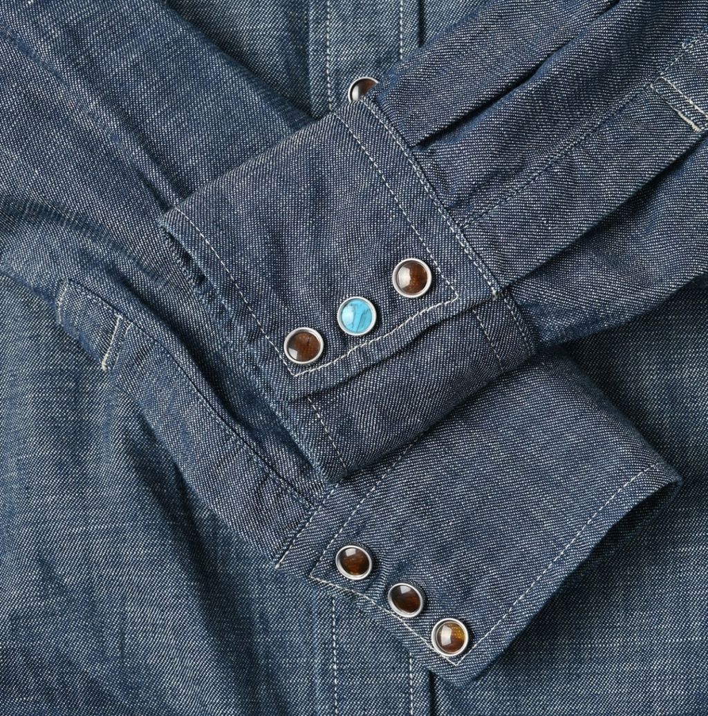 wsxc1760534217757_21