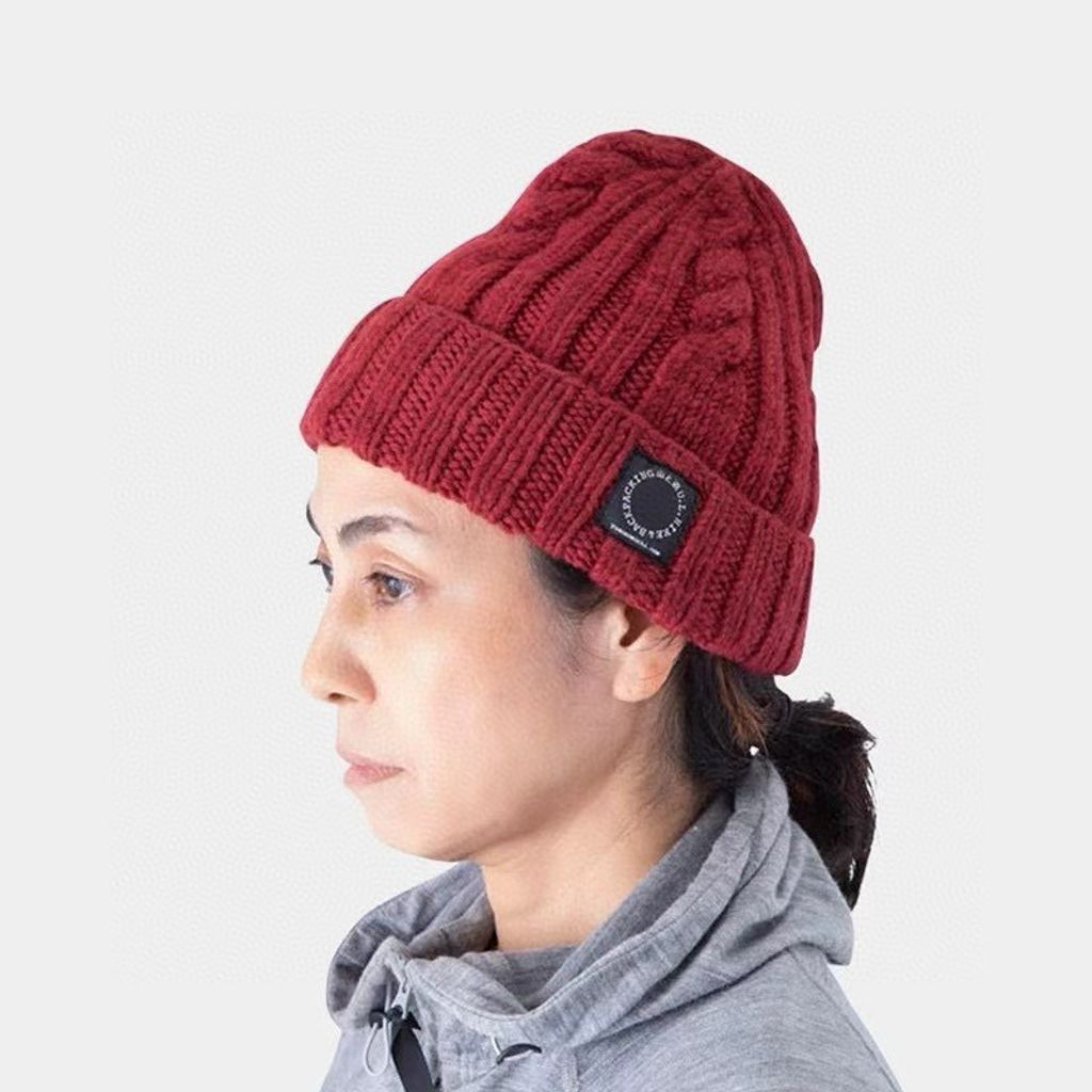 wsxc1760624467100_12