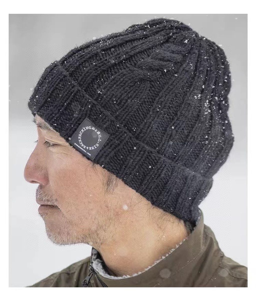 wsxc1760624467100_13