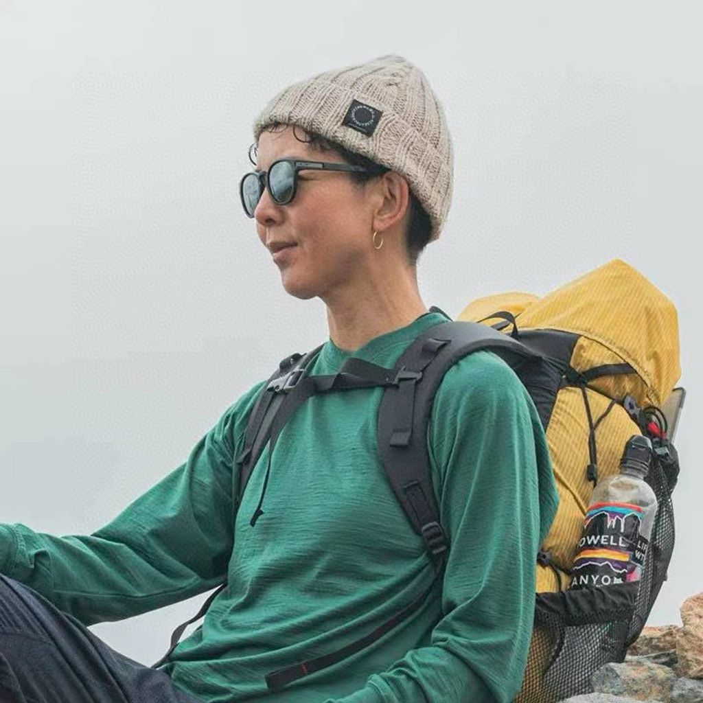 wsxc1760624467100_14