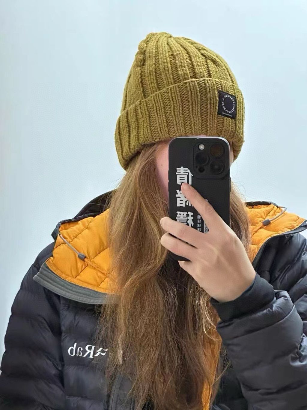 wsxc1760624467100_11