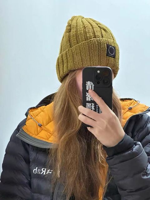 wsxc1760624467100_11