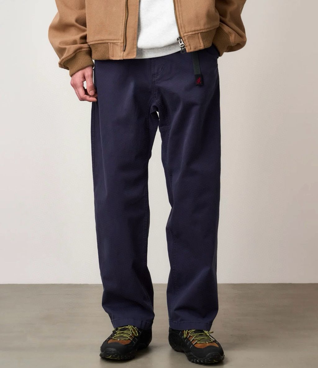 wsxc1760624757181_11