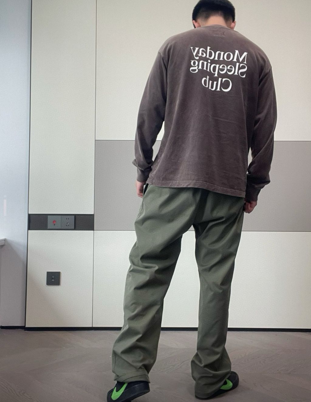 wsxc1760624757181_13