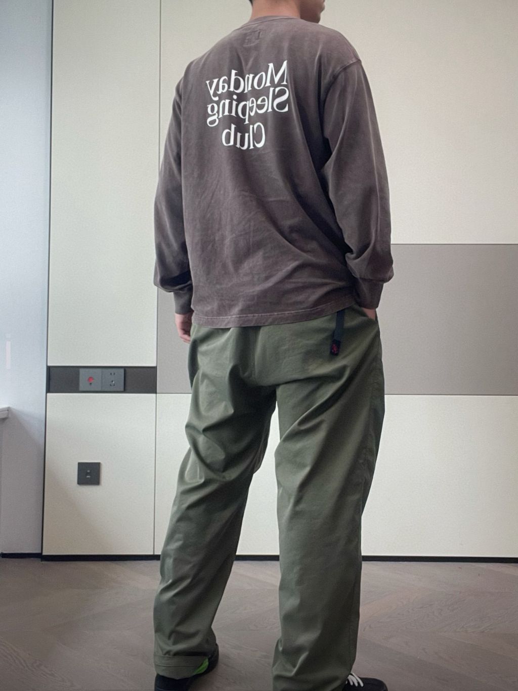 wsxc1760624757181_10