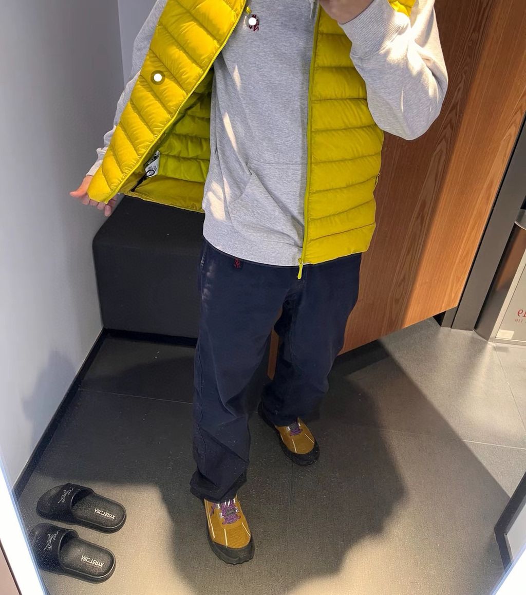 wsxc1760624757181_12