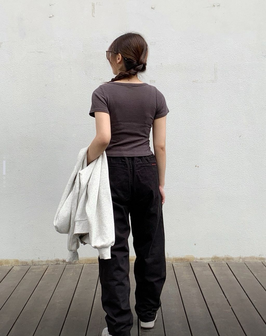 wsxc1760624757181_14