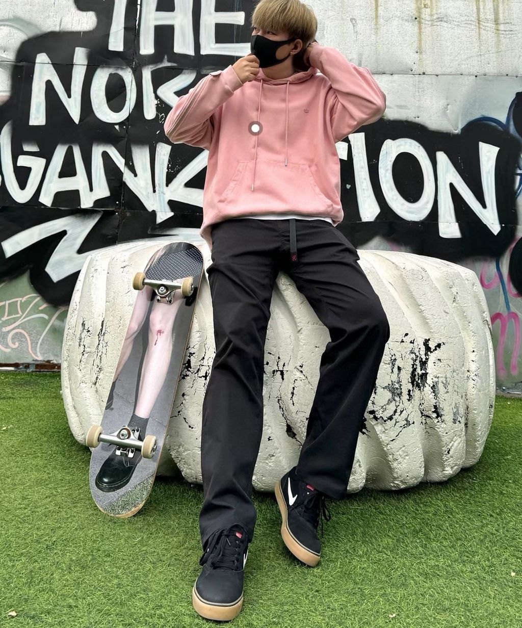 wsxc1760624757181_15