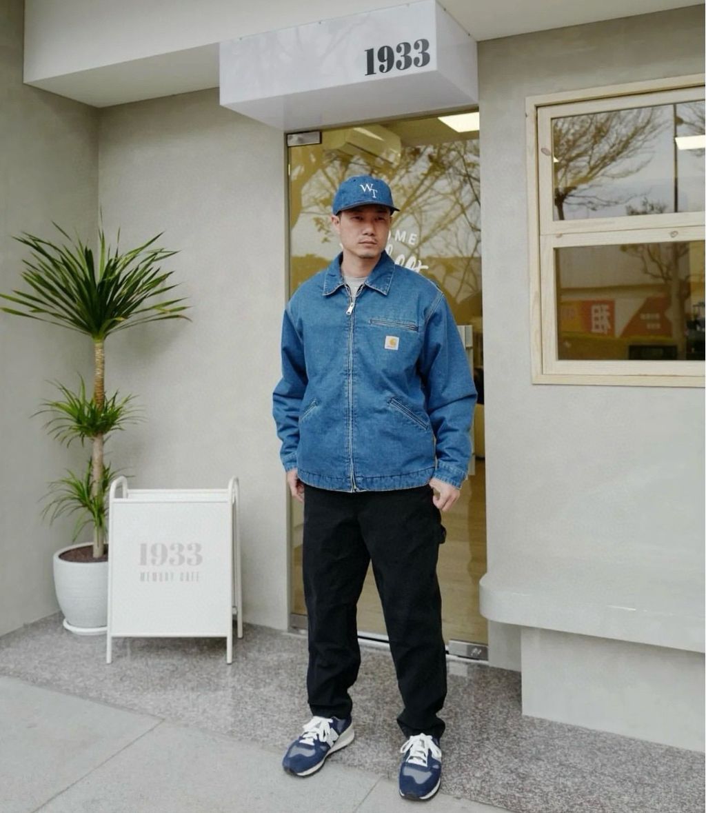 wsxc1760636484782_12