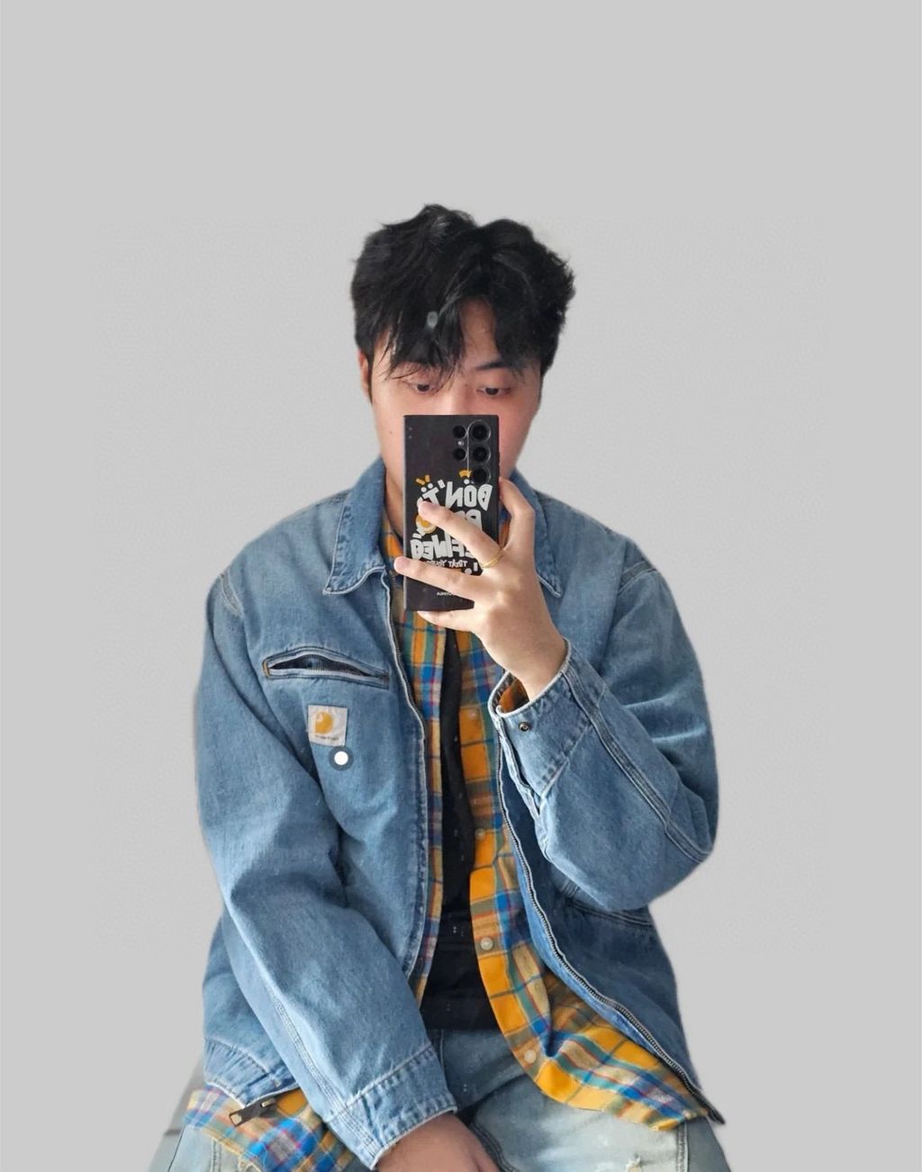 wsxc1760636484782_10