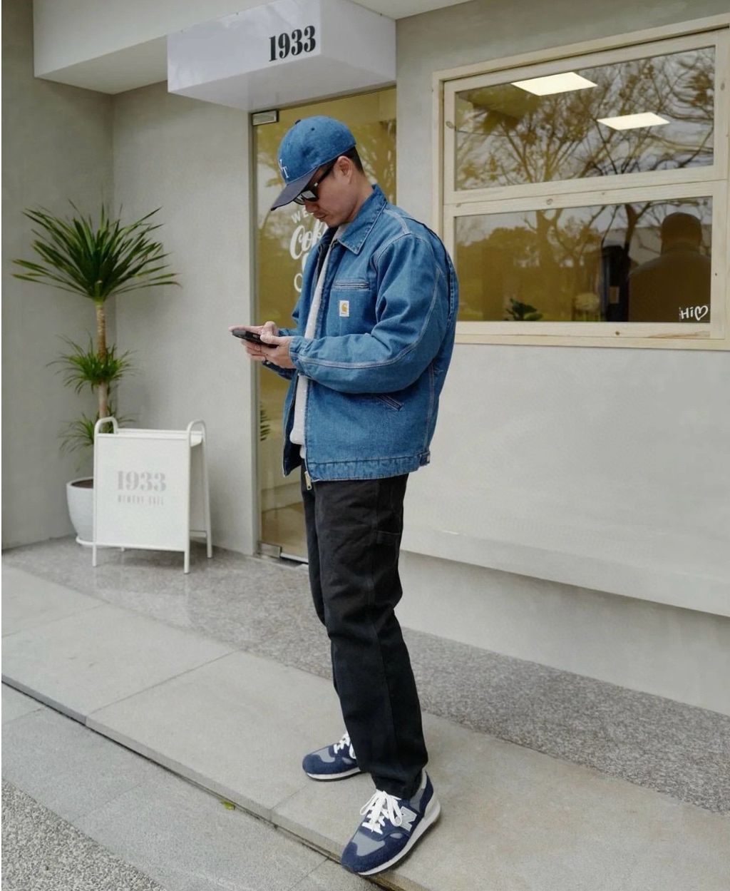 wsxc1760636484782_13