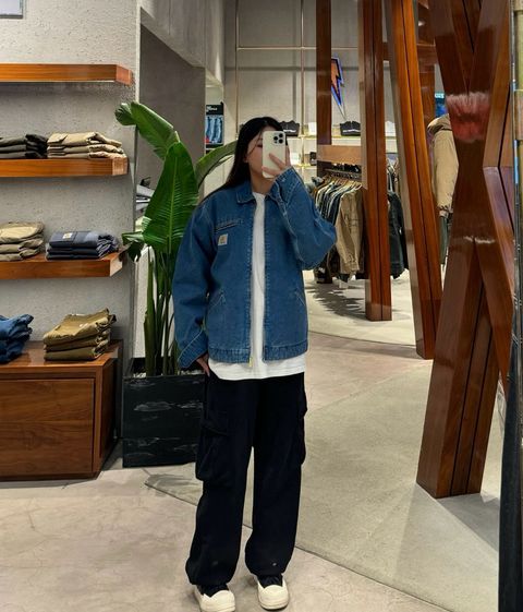 wsxc1760636484782_15