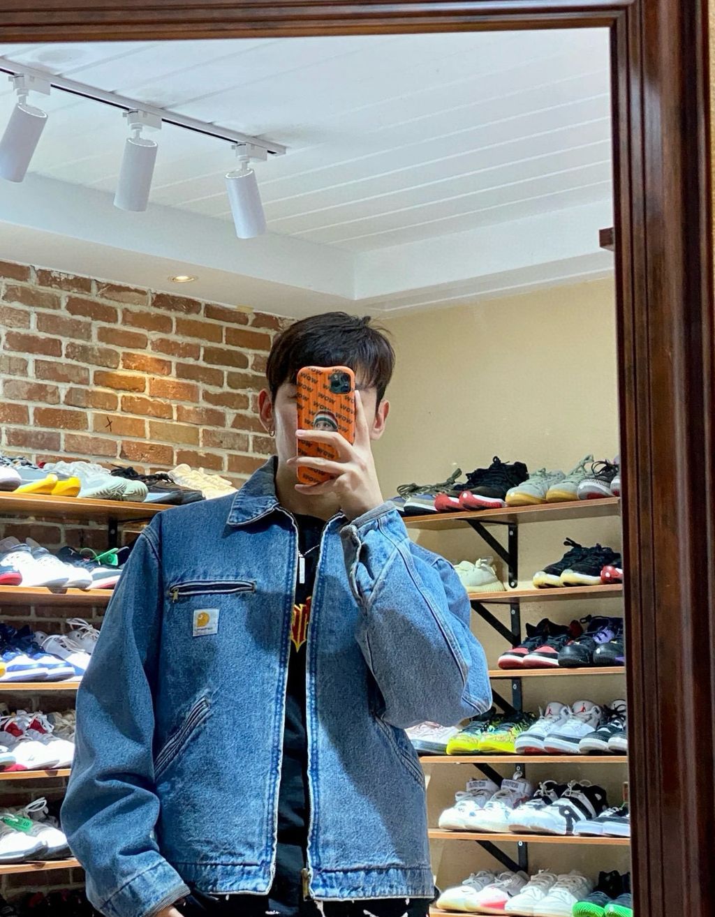 wsxc1760636484782_11