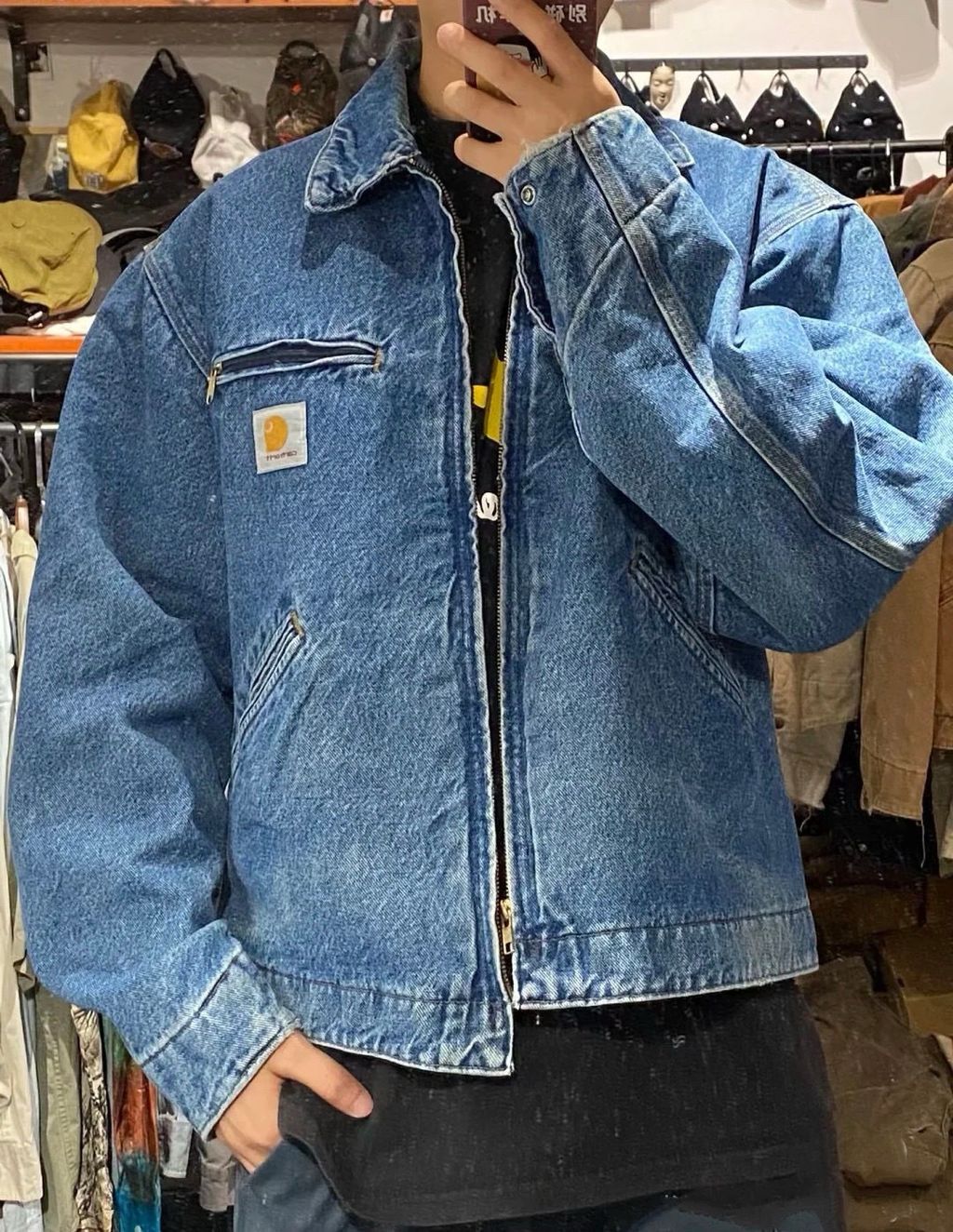 wsxc1760636484782_14