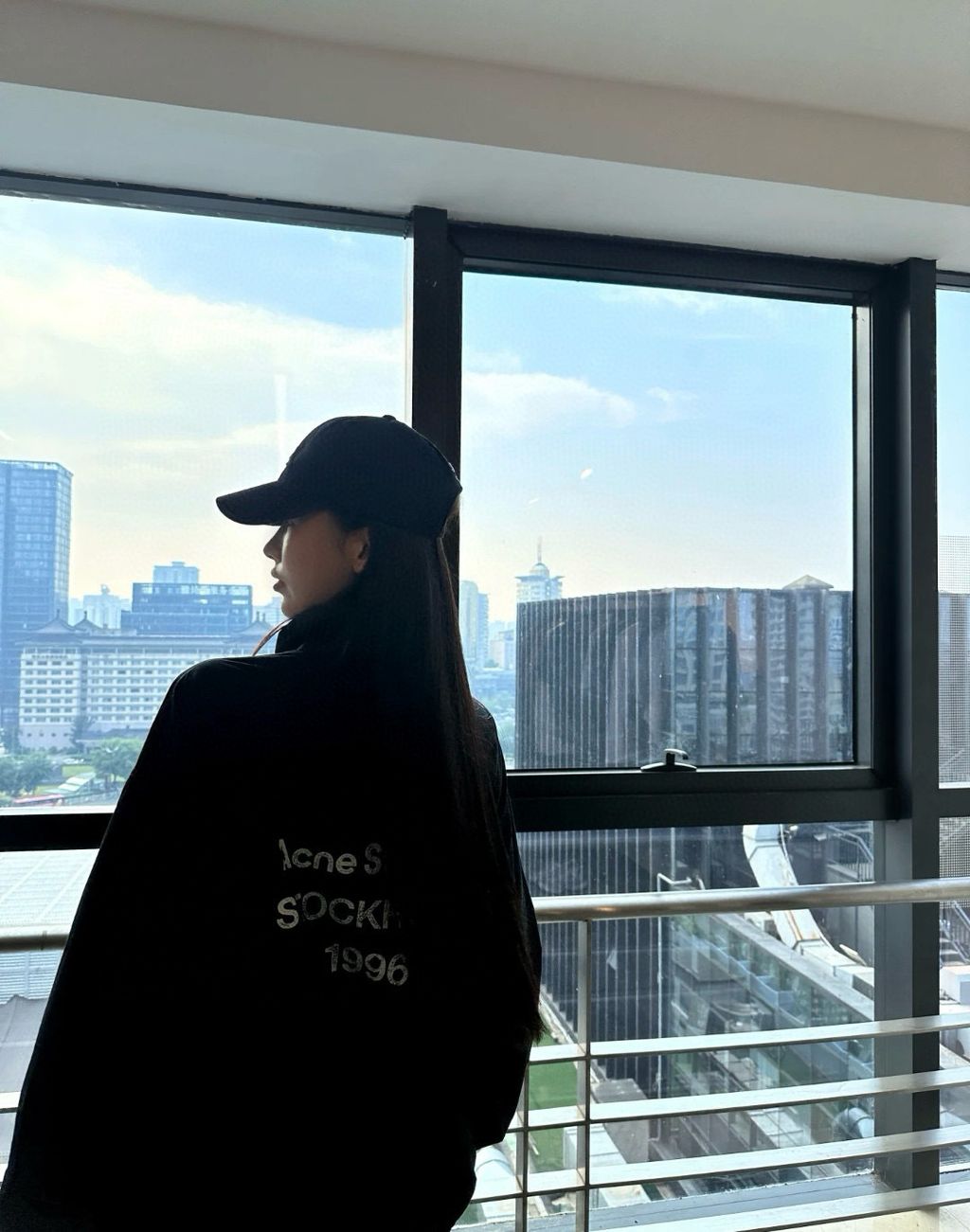 wsxc1760636864221_15