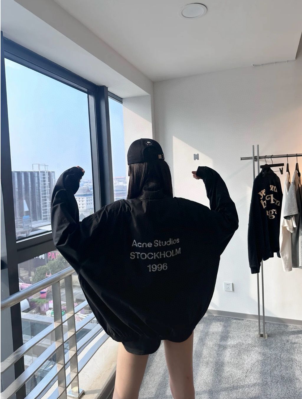 wsxc1760636864221_14