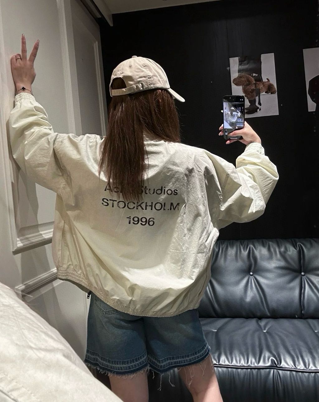 wsxc1760636864221_10