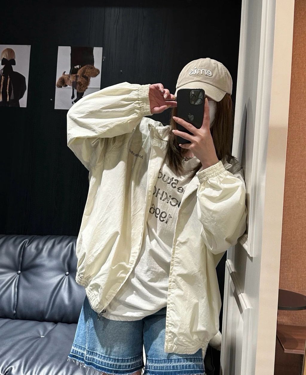 wsxc1760636864221_11