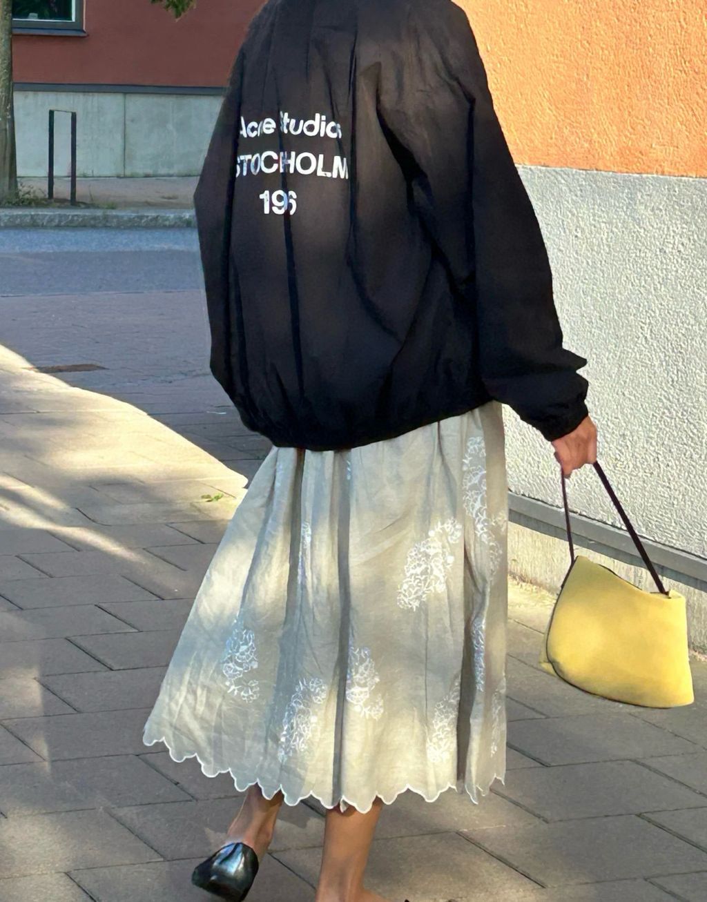 wsxc1760636864221_13