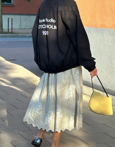 wsxc1760636864221_13