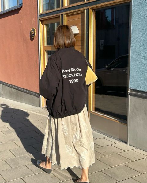 wsxc1760636864221_12