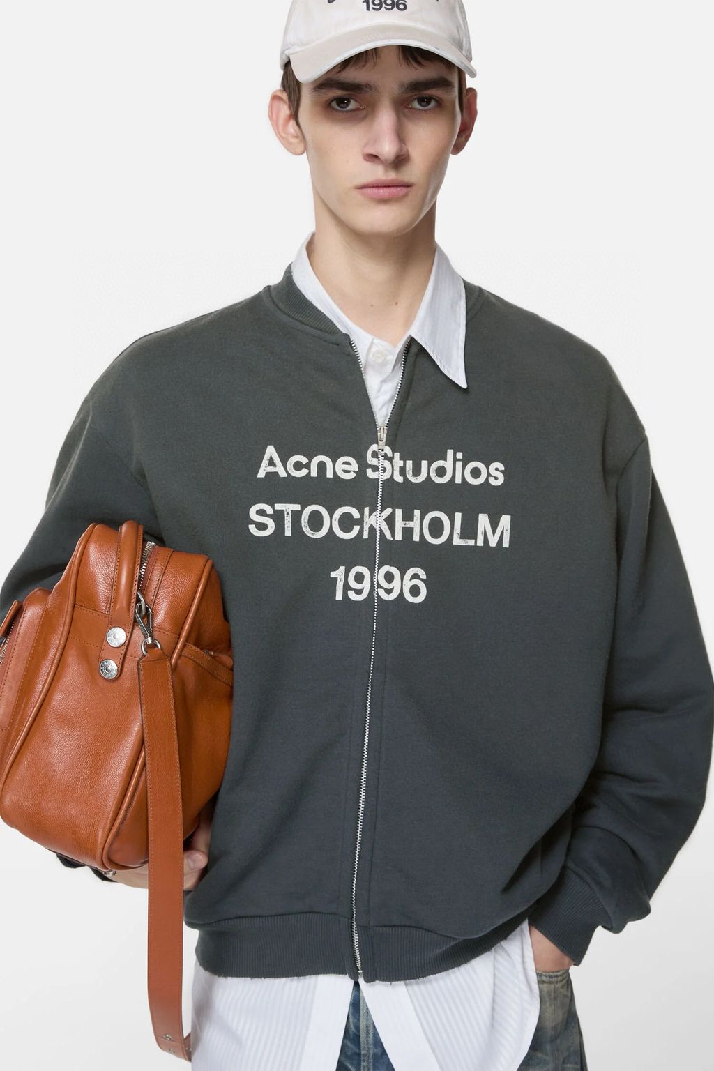 wsxc1760637053448_10