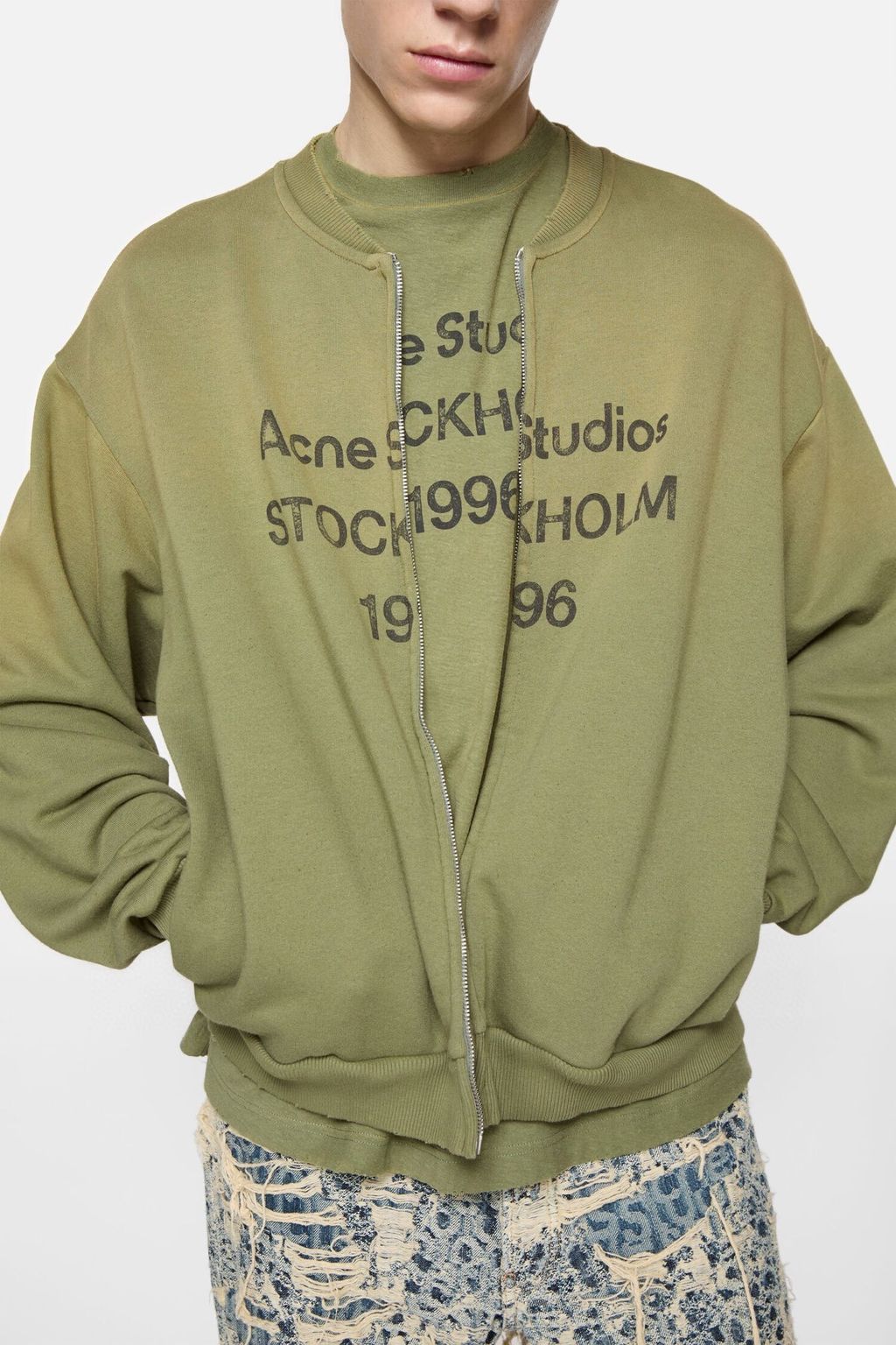 wsxc1760637053448_11