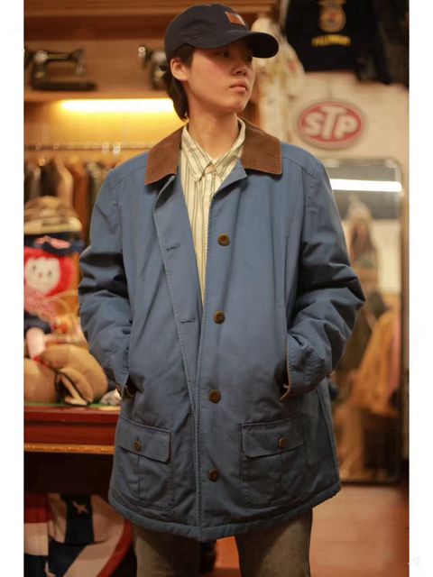 wsxc1760637310311_11