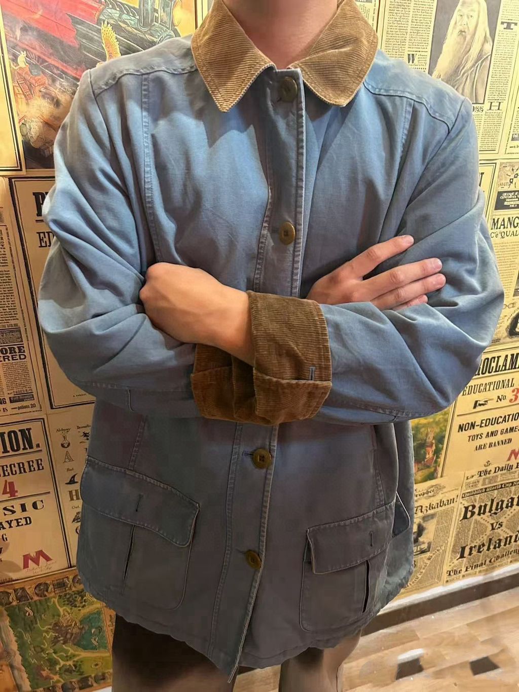 wsxc1760637310311_10