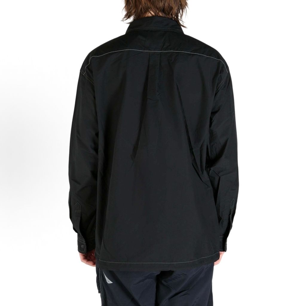 wsxc1760637620958_14