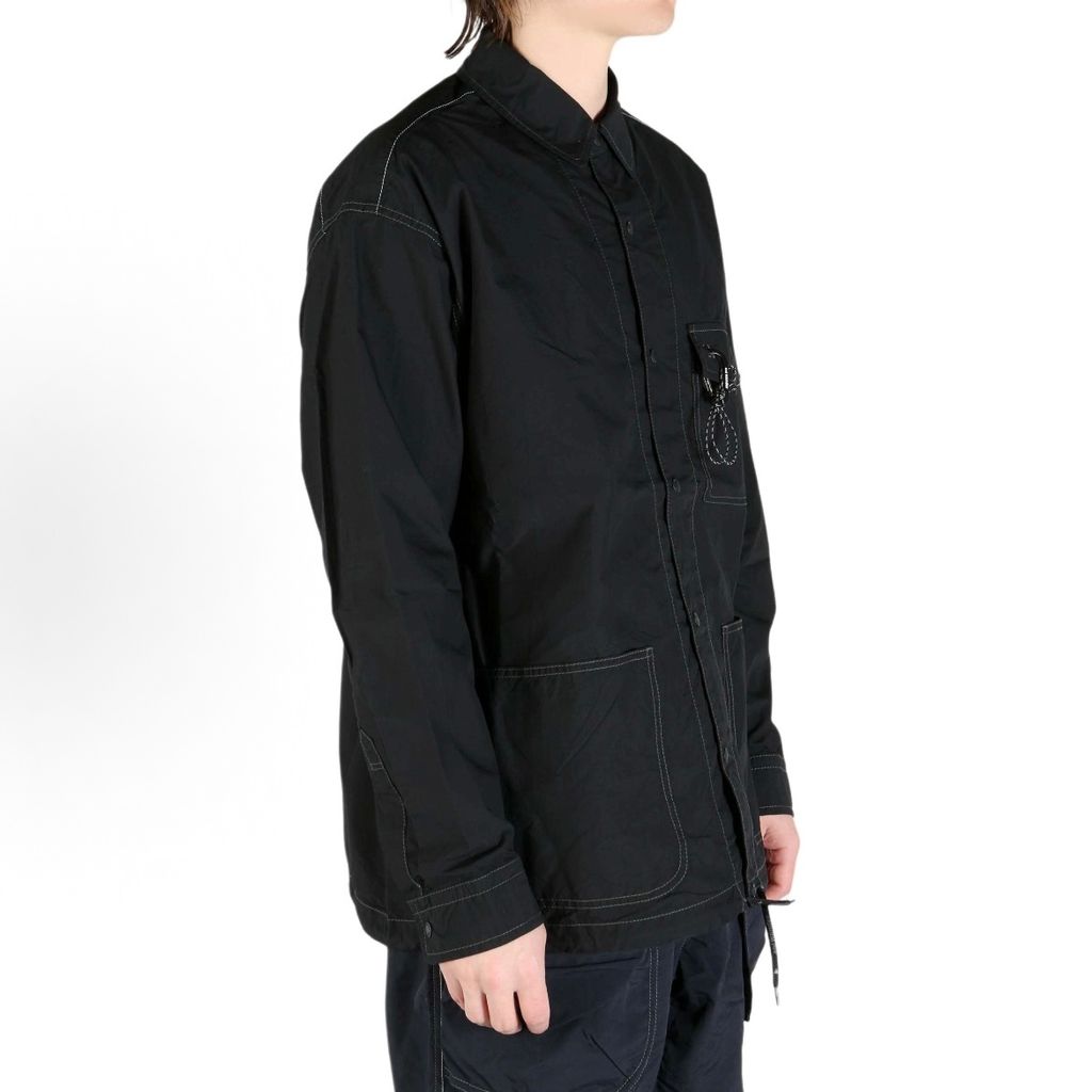 wsxc1760637621267_16