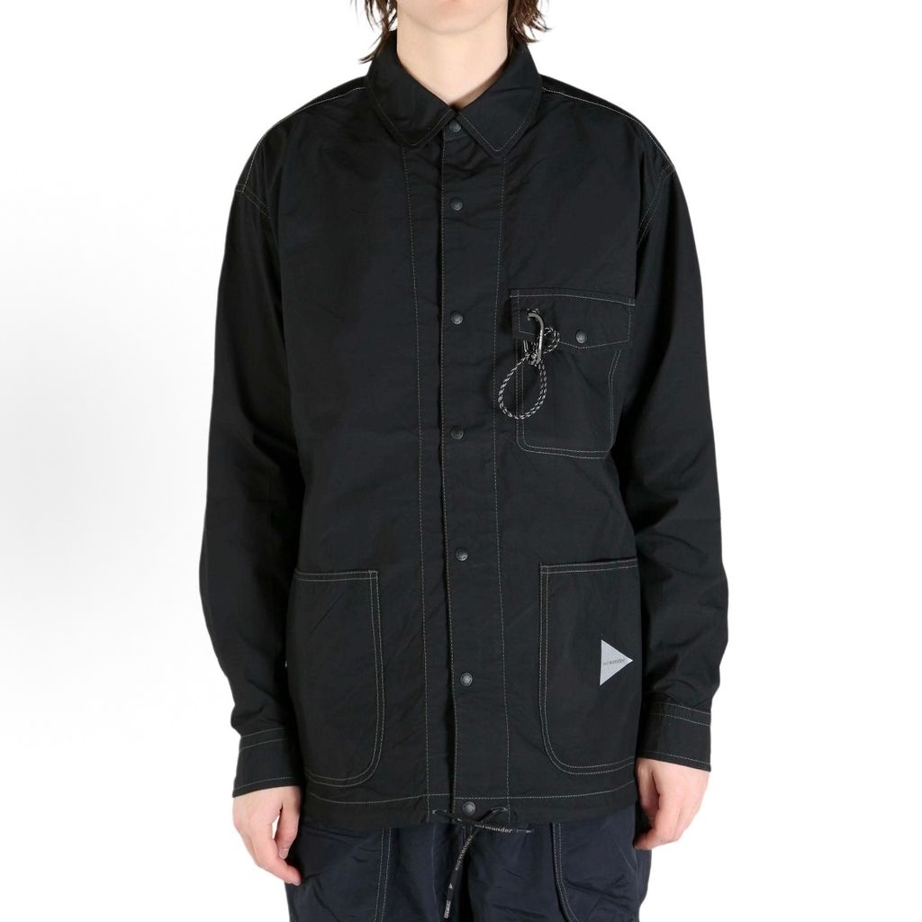 wsxc1760637621425_18