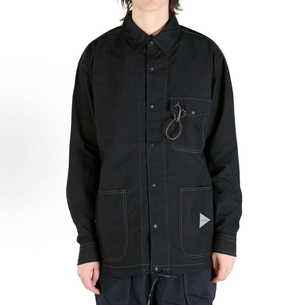 wsxc1760637621410_17