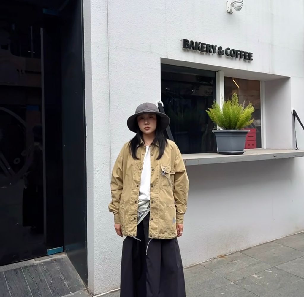 wsxc1760637620958_12