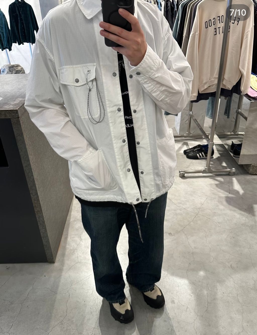 wsxc1760637620958_13