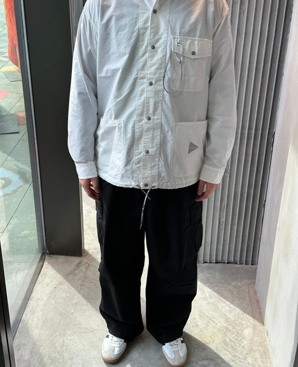 wsxc1760637620958_10