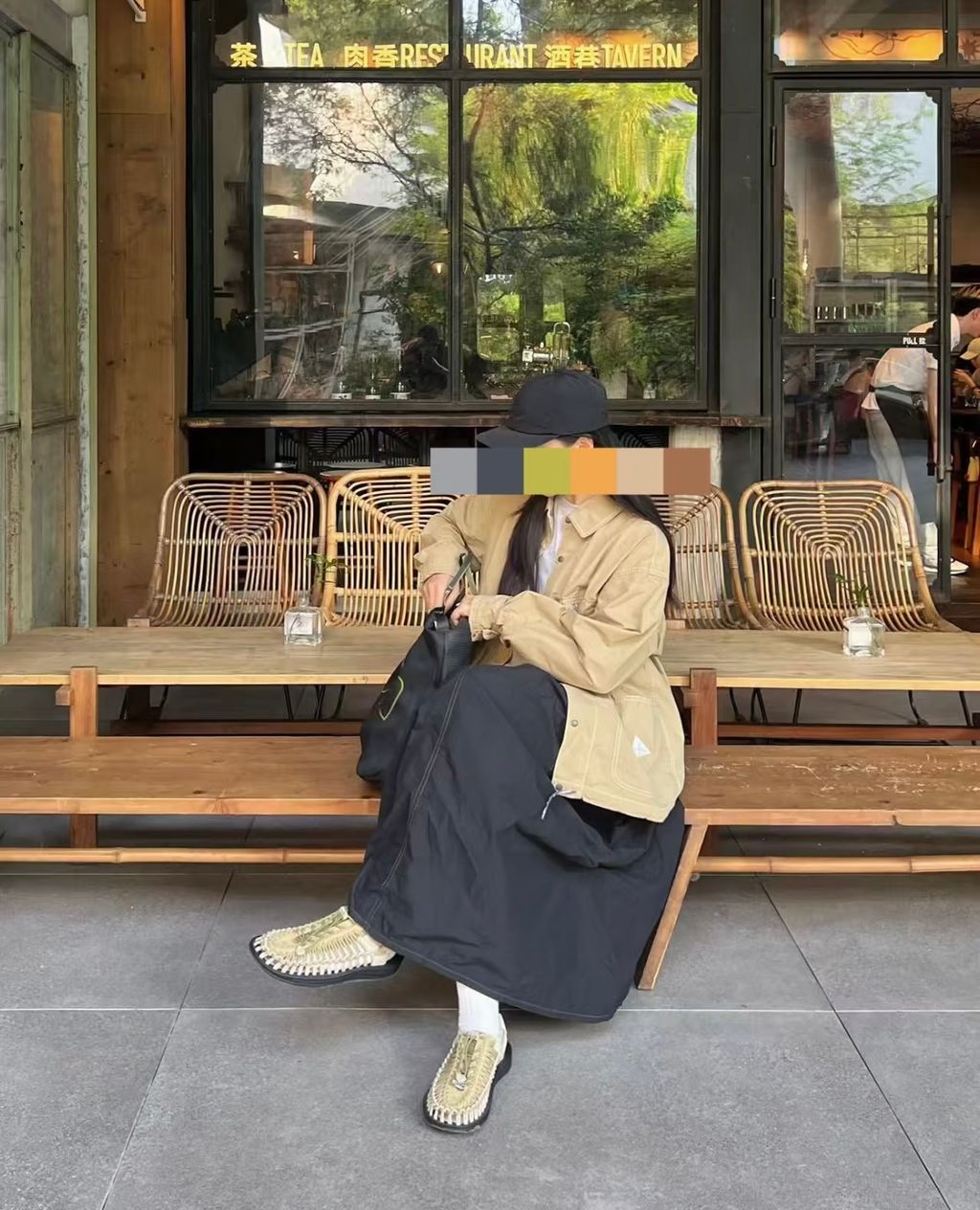 wsxc1760637620958_11