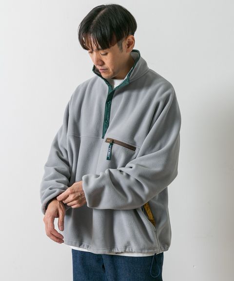 IMG_7528-1729214783055