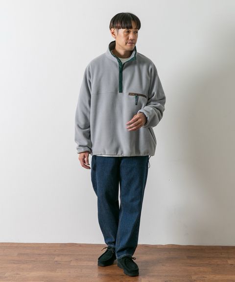 IMG_7527-1729214783066