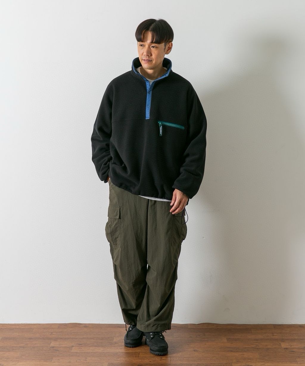 IMG_7529-1729214783012